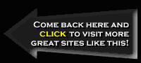 When you're done at mayog83, be sure to check out these great sites!